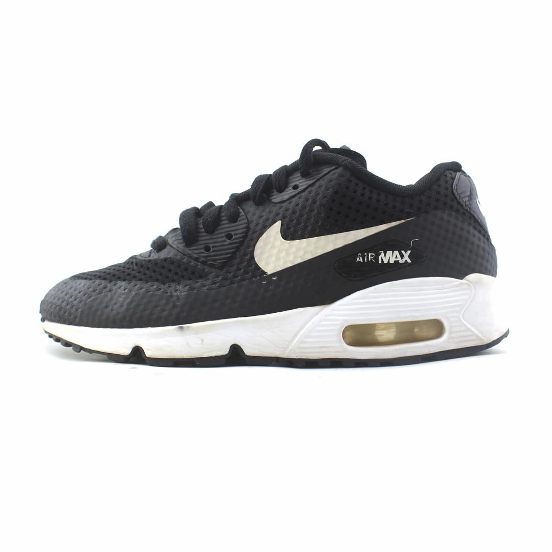 NIKE AIR MAX 90 Nike classic retro sneaker looks