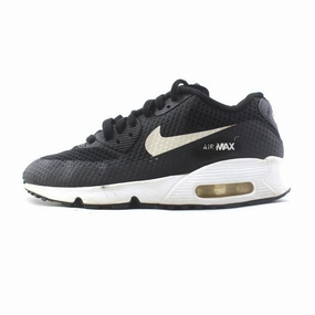 NIKE AIR MAX 90 Nike classic retro sneaker looks