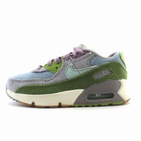 NIKE AIR MAX 90 Nike lightweight trainer models