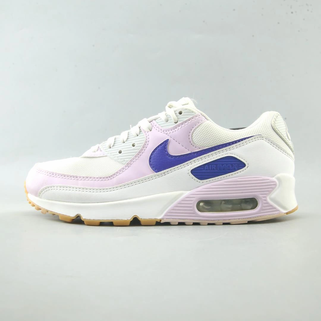 NIKE AIR MAX 90 Nike high-performance athletic shoes
