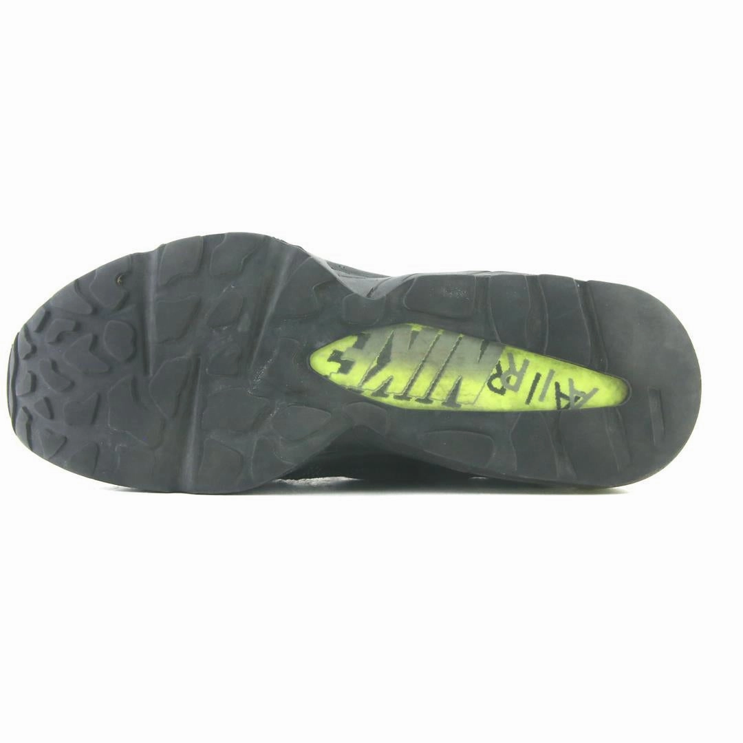 NIKE AIR MAX 94 Nike outdoor shoe designs