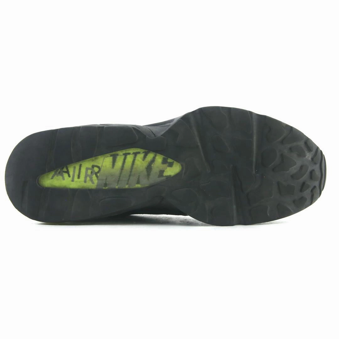 NIKE AIR MAX 94 Nike outdoor shoe designs