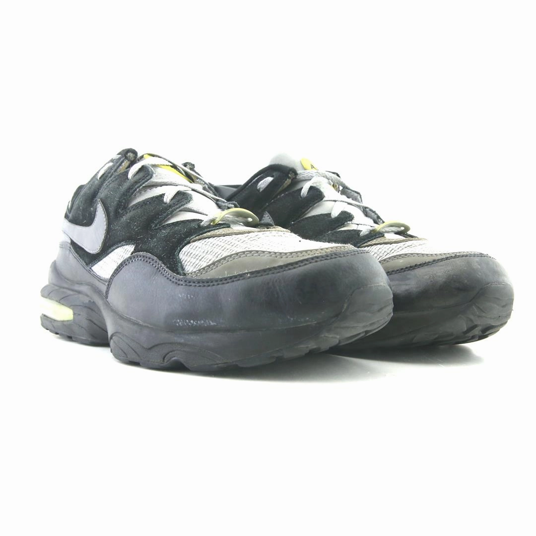 NIKE AIR MAX 94 Nike outdoor shoe designs