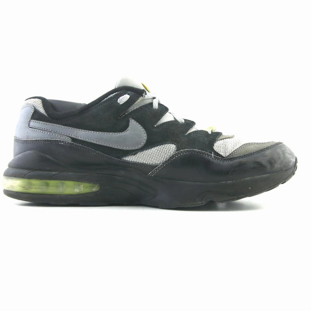 NIKE AIR MAX 94 Nike outdoor shoe designs