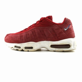 NIKE  AIR MAX 95 Nike modern athletic shoe designs
