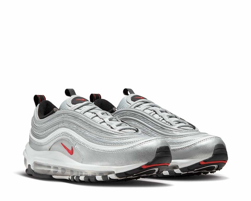 Nike Air Max 97 OG Wmns Nike retro-inspired sneakers