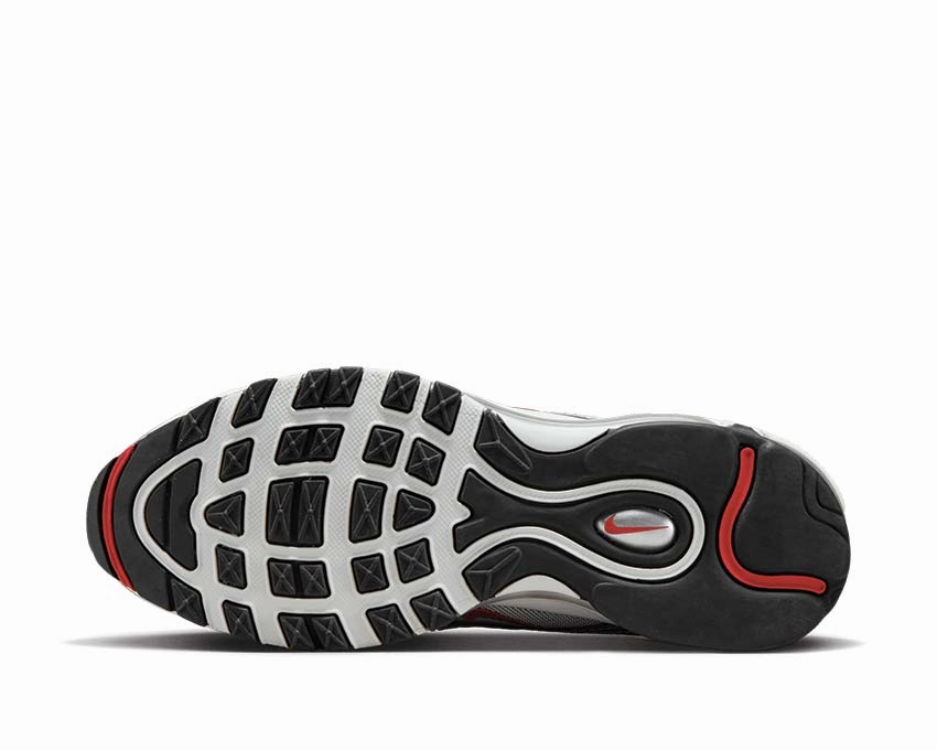 Nike Air Max 97 OG Wmns Nike retro-inspired sneakers