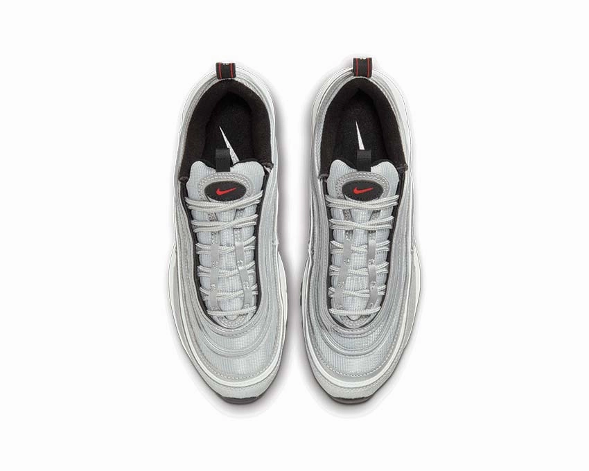 Nike Air Max 97 OG Wmns Nike retro-inspired sneakers