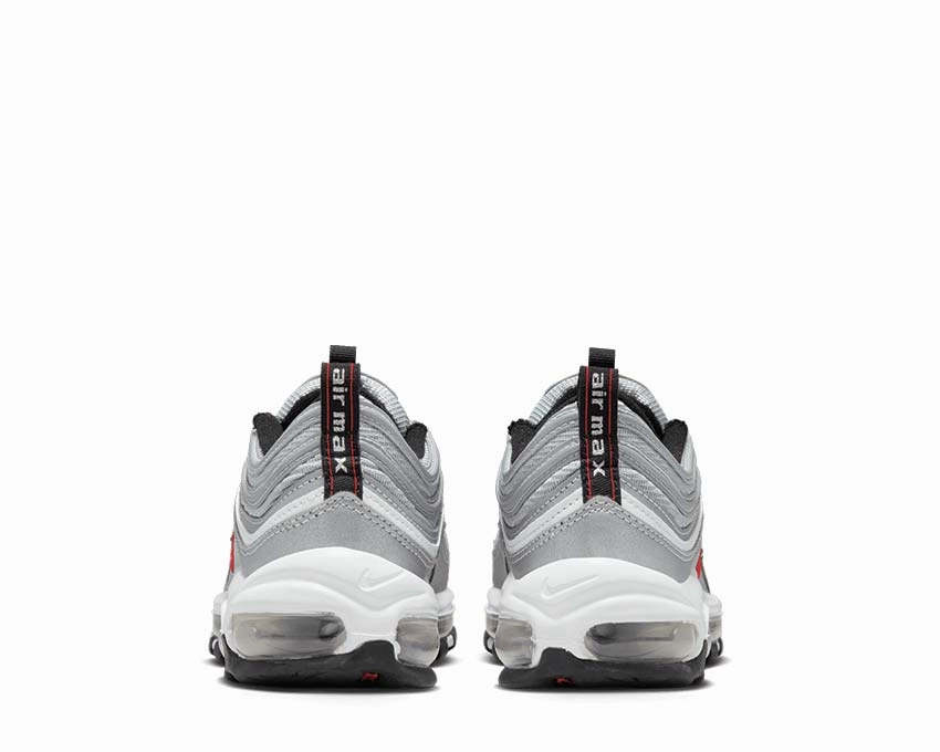 Nike Air Max 97 OG Wmns Nike retro-inspired sneakers