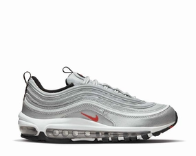 Nike Air Max 97 OG Wmns Nike essential sneakers for sport and street