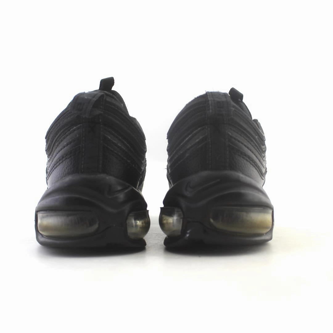 NIKE AIR MAX 97 vibrant Nike shoe colors