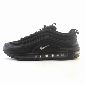 NIKE AIR MAX 97 Nike iconic sport shoe silhouettes