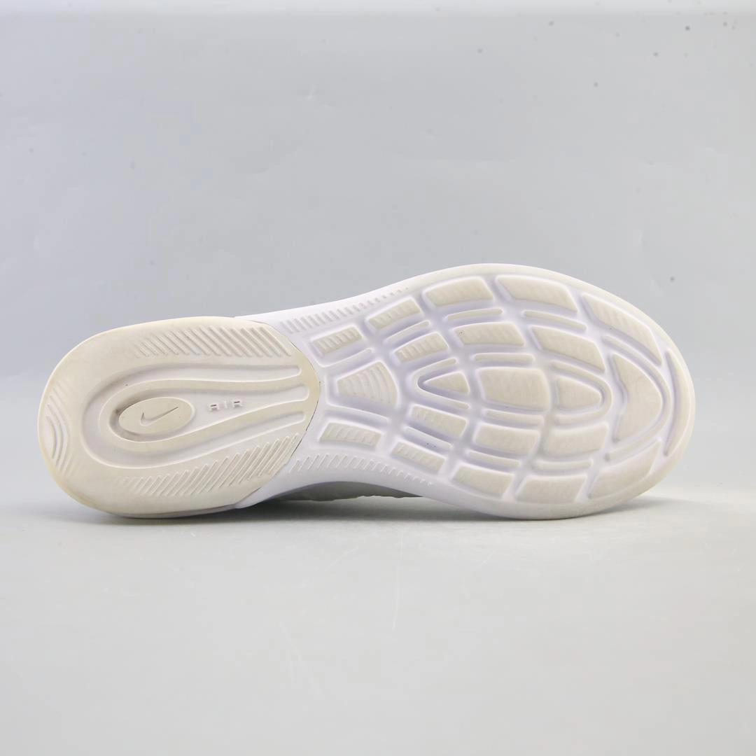 NIKE AIR MAX AXIS Nike athletic footwear visuals