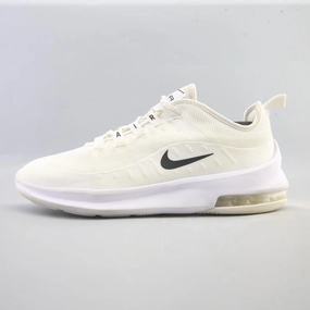 NIKE AIR MAX AXIS Nike sleek running shoe styles