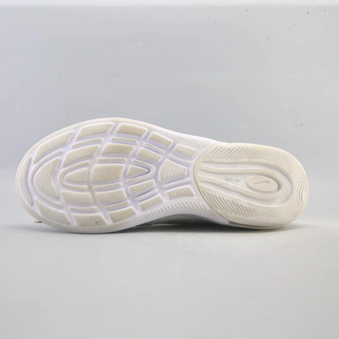 NIKE AIR MAX AXIS Nike athletic footwear visuals