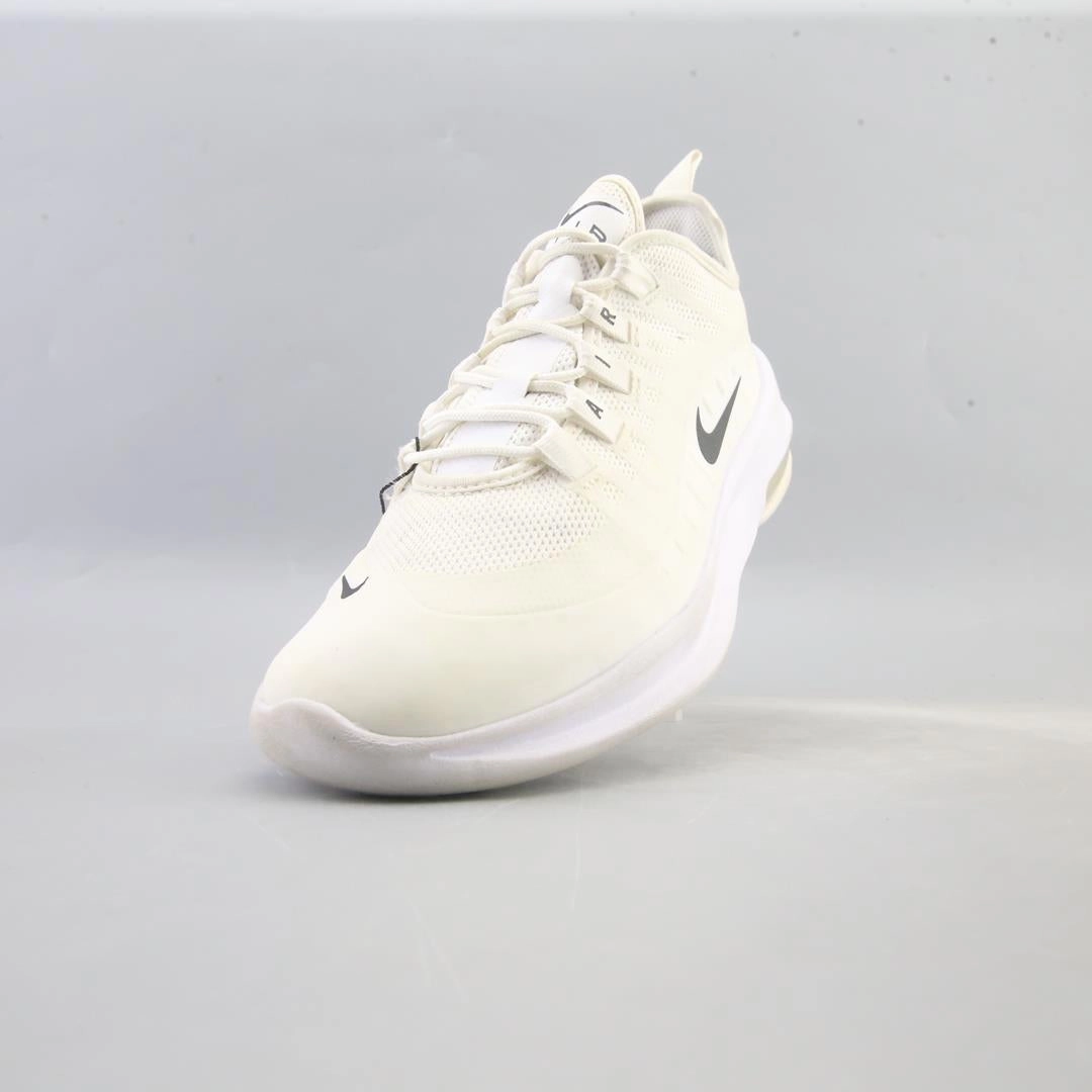 NIKE AIR MAX AXIS Nike athletic footwear visuals