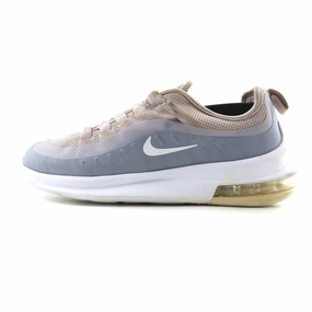 NIKE  AIR MAX AXIS Nike supportive fitness footwear