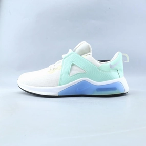 NIKE AIR MAX BELLA TR 5 Nike sleek running shoe styles