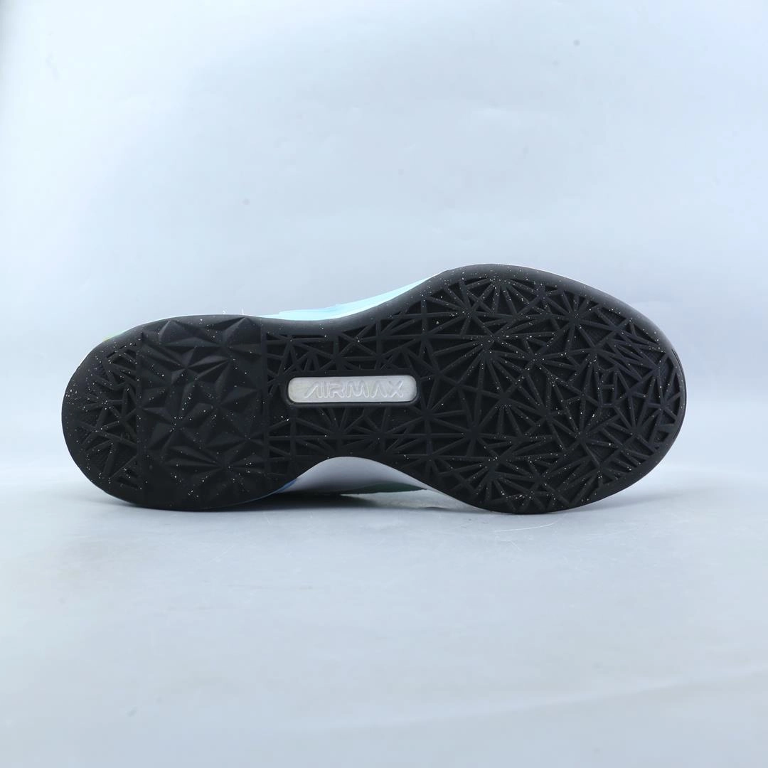 NIKE AIR MAX BELLA TR 5 Nike athletic footwear visuals