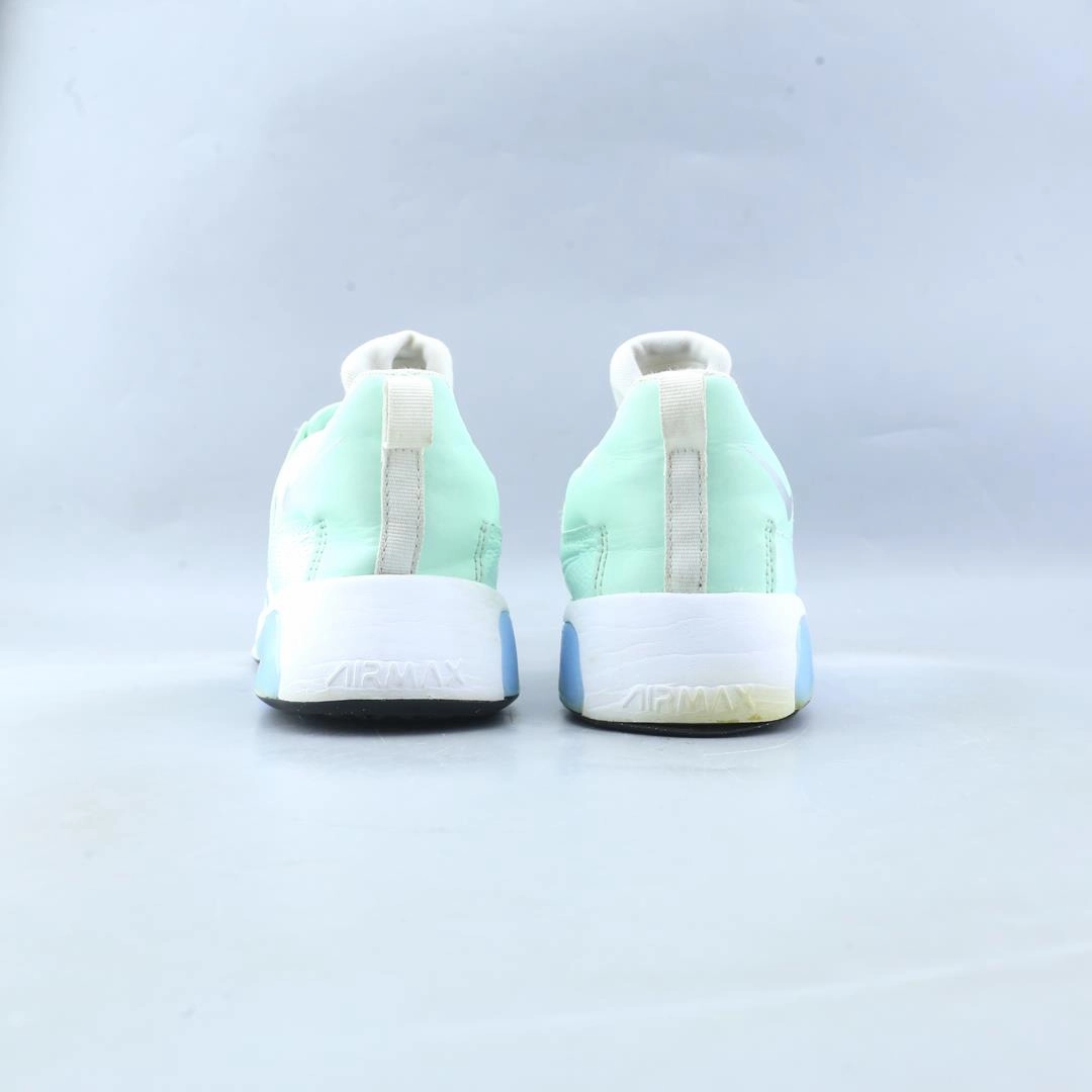 NIKE AIR MAX BELLA TR 5 Nike athletic footwear visuals