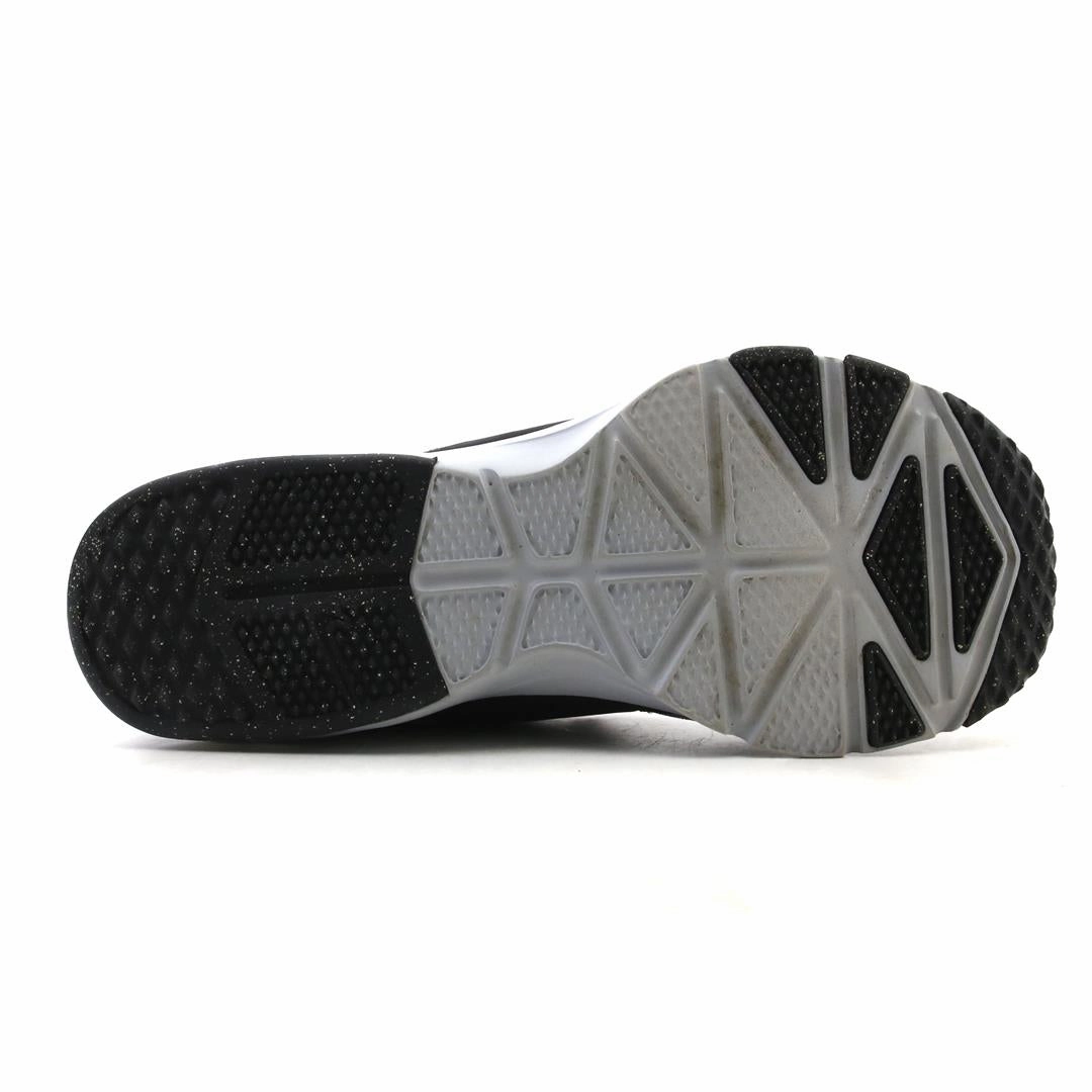 NIKE AIR MAX BELLA TR modern Nike footwear styles