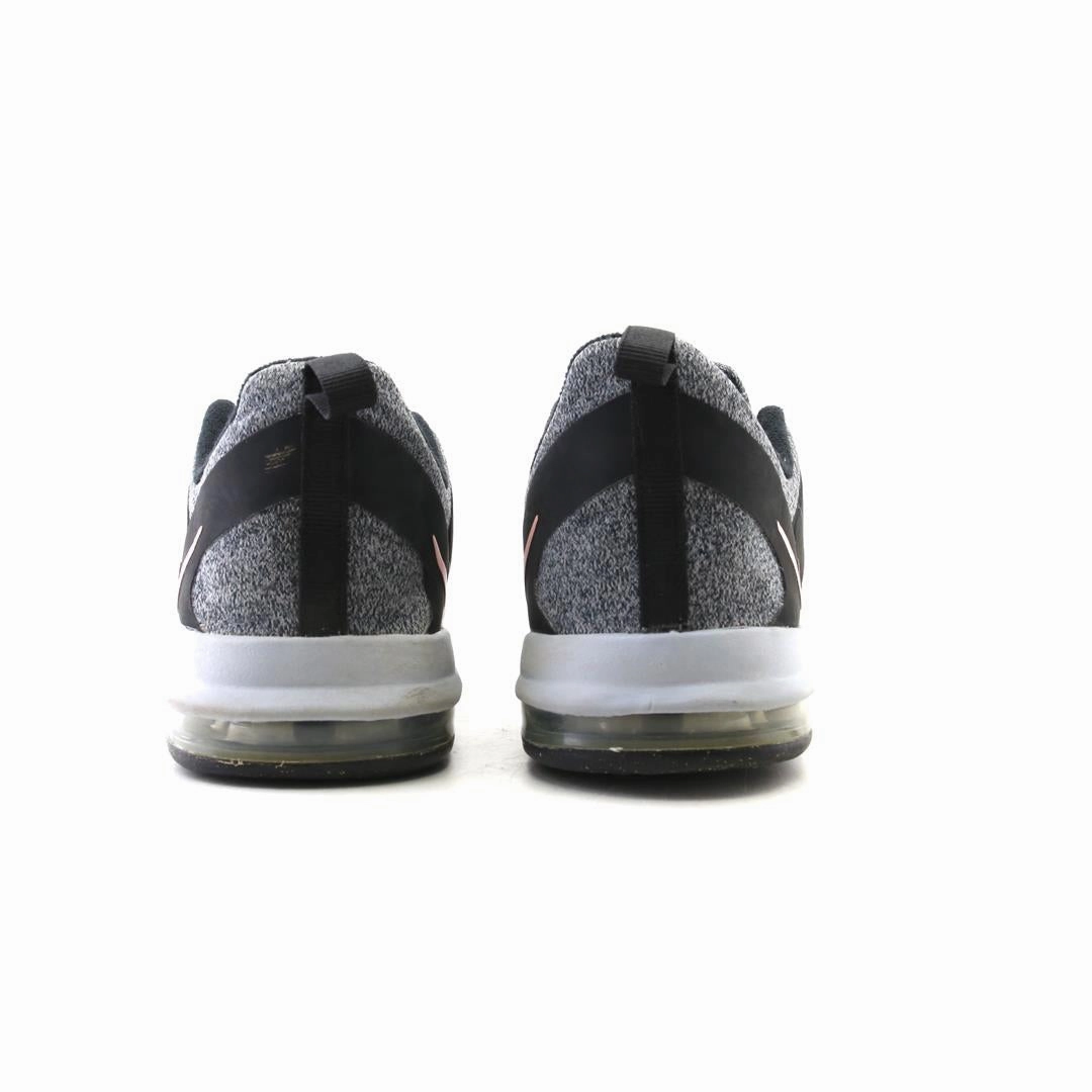 NIKE AIR MAX BELLA TR modern Nike footwear styles