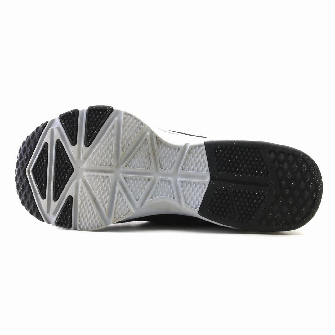 NIKE AIR MAX BELLA TR modern Nike footwear styles