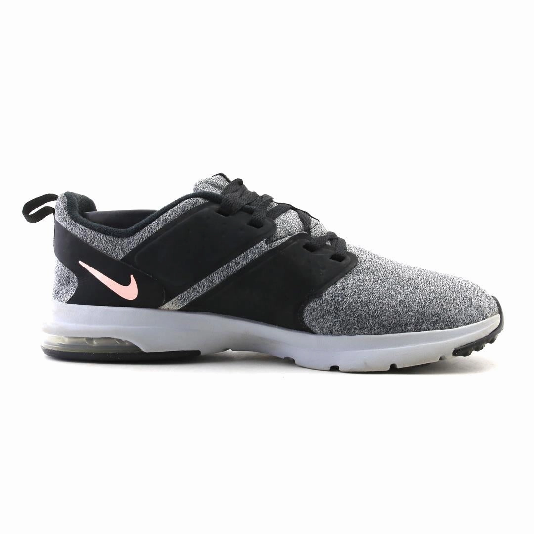 NIKE AIR MAX BELLA TR modern Nike footwear styles