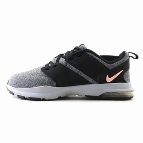 NIKE AIR MAX BELLA TR Nike durable outdoor footwear