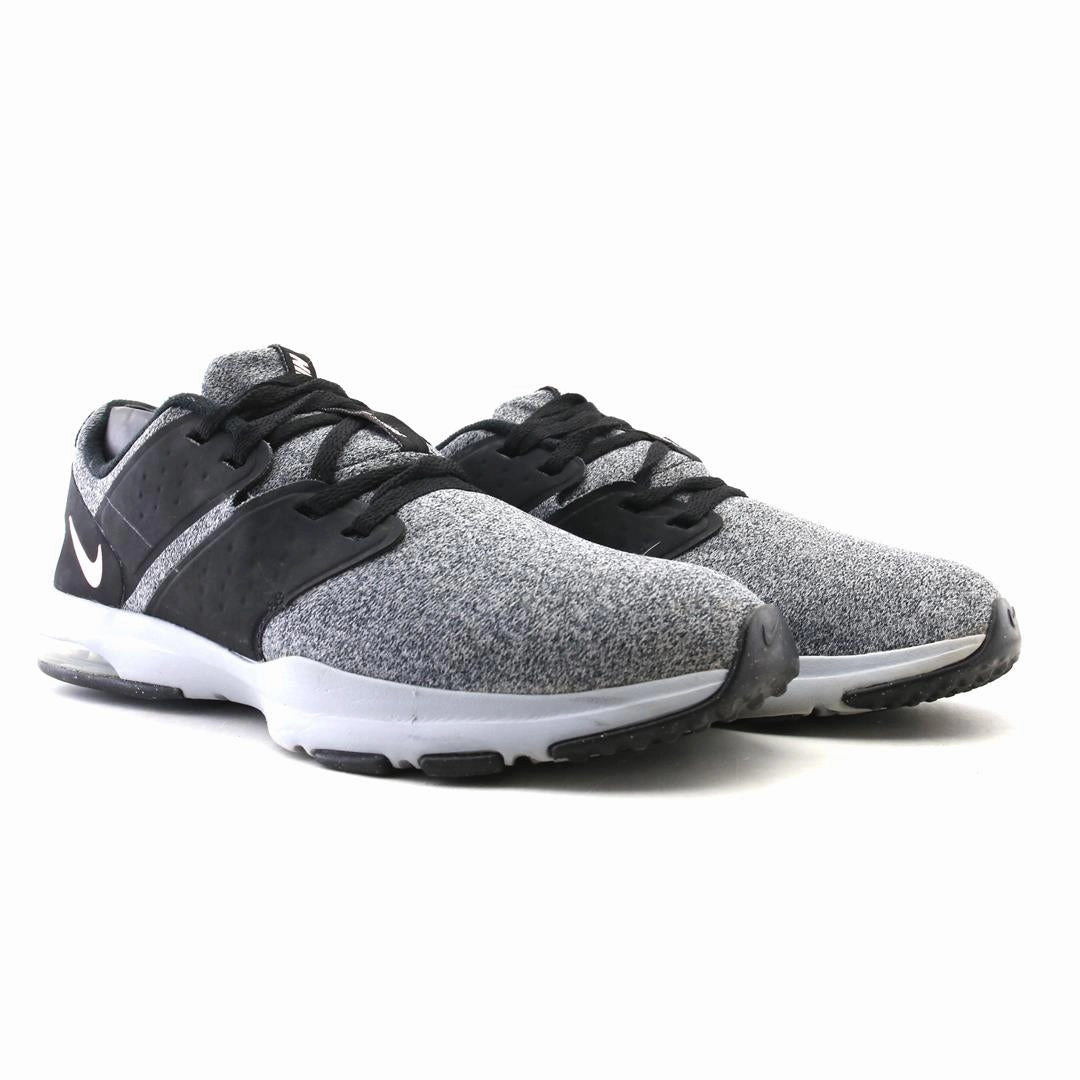 NIKE AIR MAX BELLA TR modern Nike footwear styles