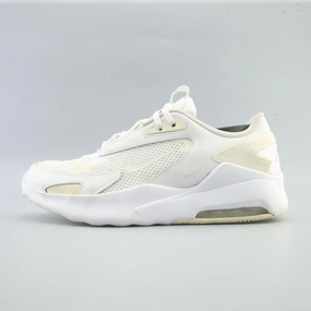 NIKE AIR MAX BOLT Nike durable outdoor footwear