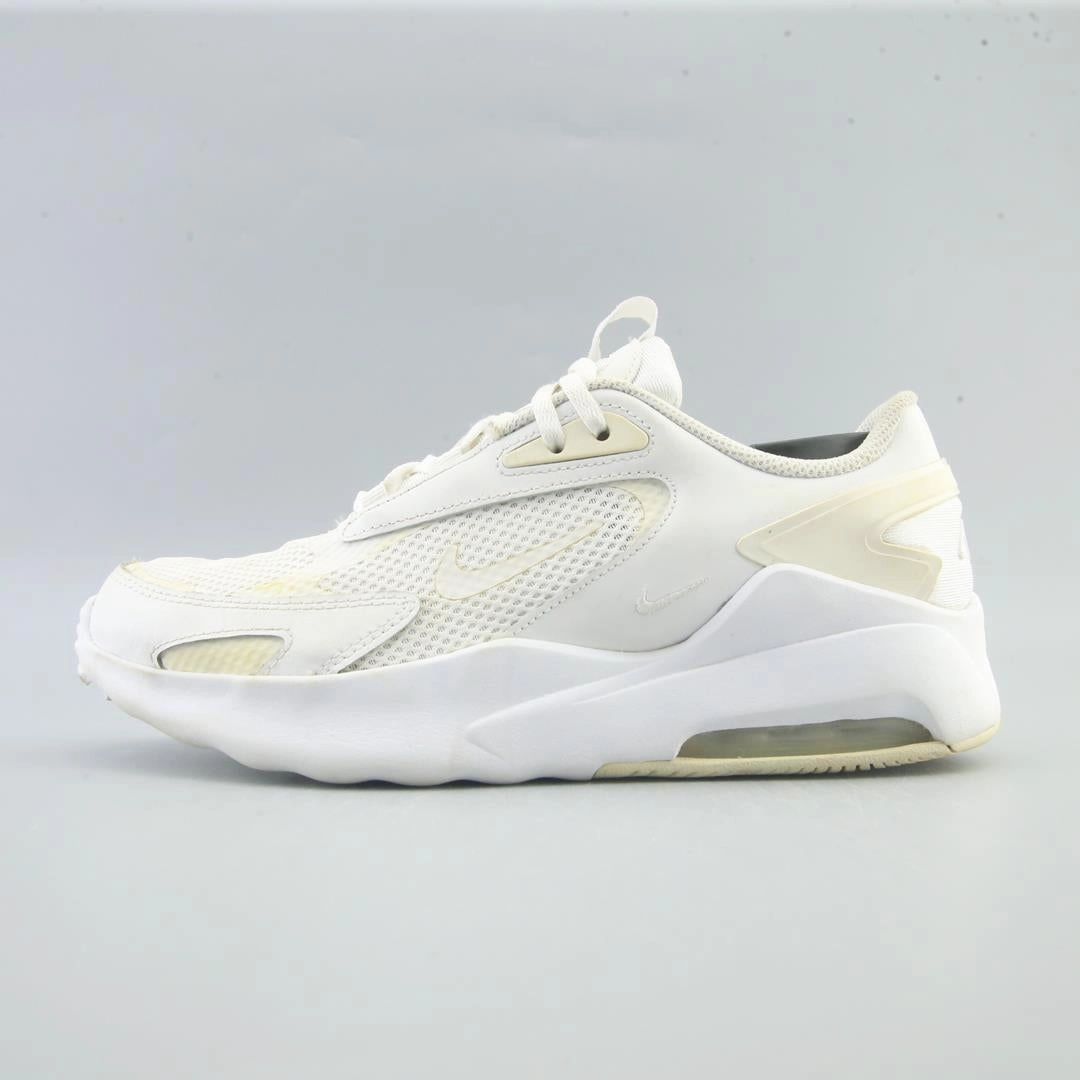 NIKE AIR MAX BOLT Nike durable outdoor footwear