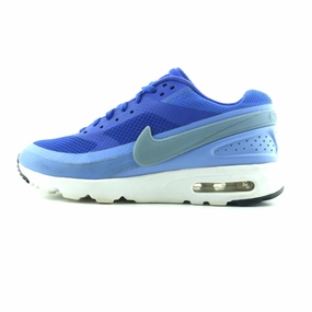 NIKE  AIR MAX BW ULTRA Nike versatile casual footwear