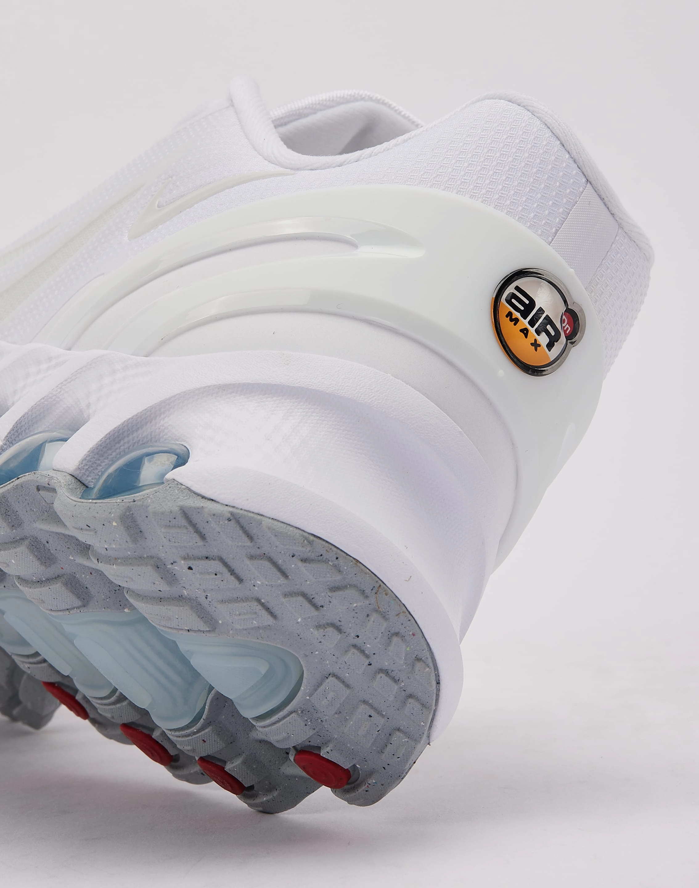 Nike Air Max Dn8 Comfort Trainers