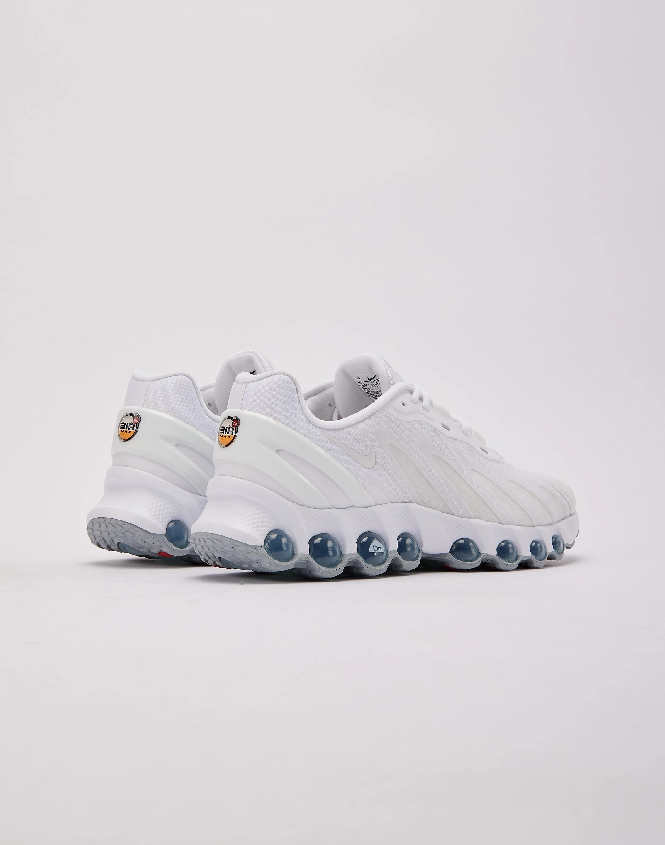 Nike Air Max Dn8 Comfort Trainers