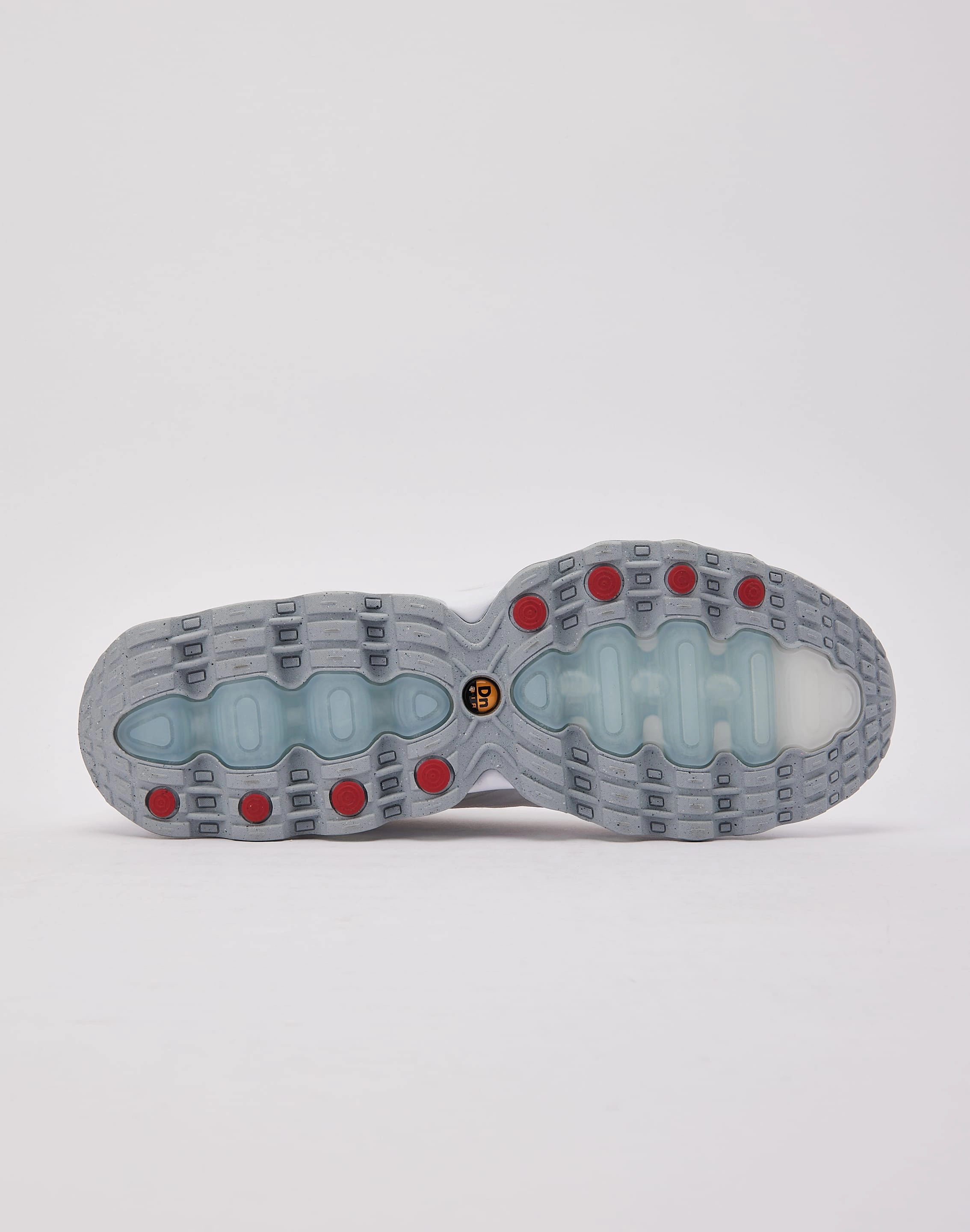 Nike Air Max Dn8 Comfort Trainers