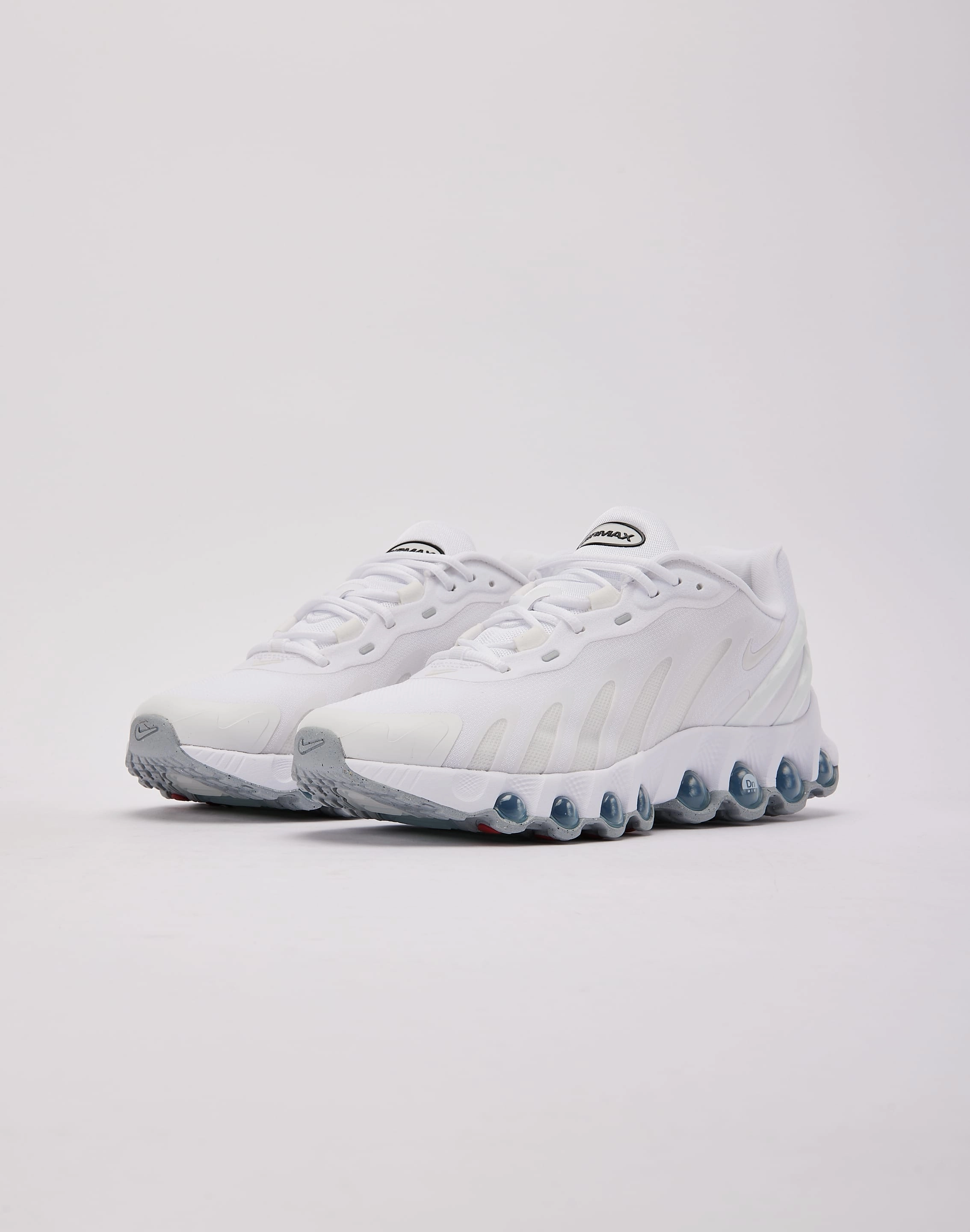 Nike Air Max Dn8 Comfort Trainers