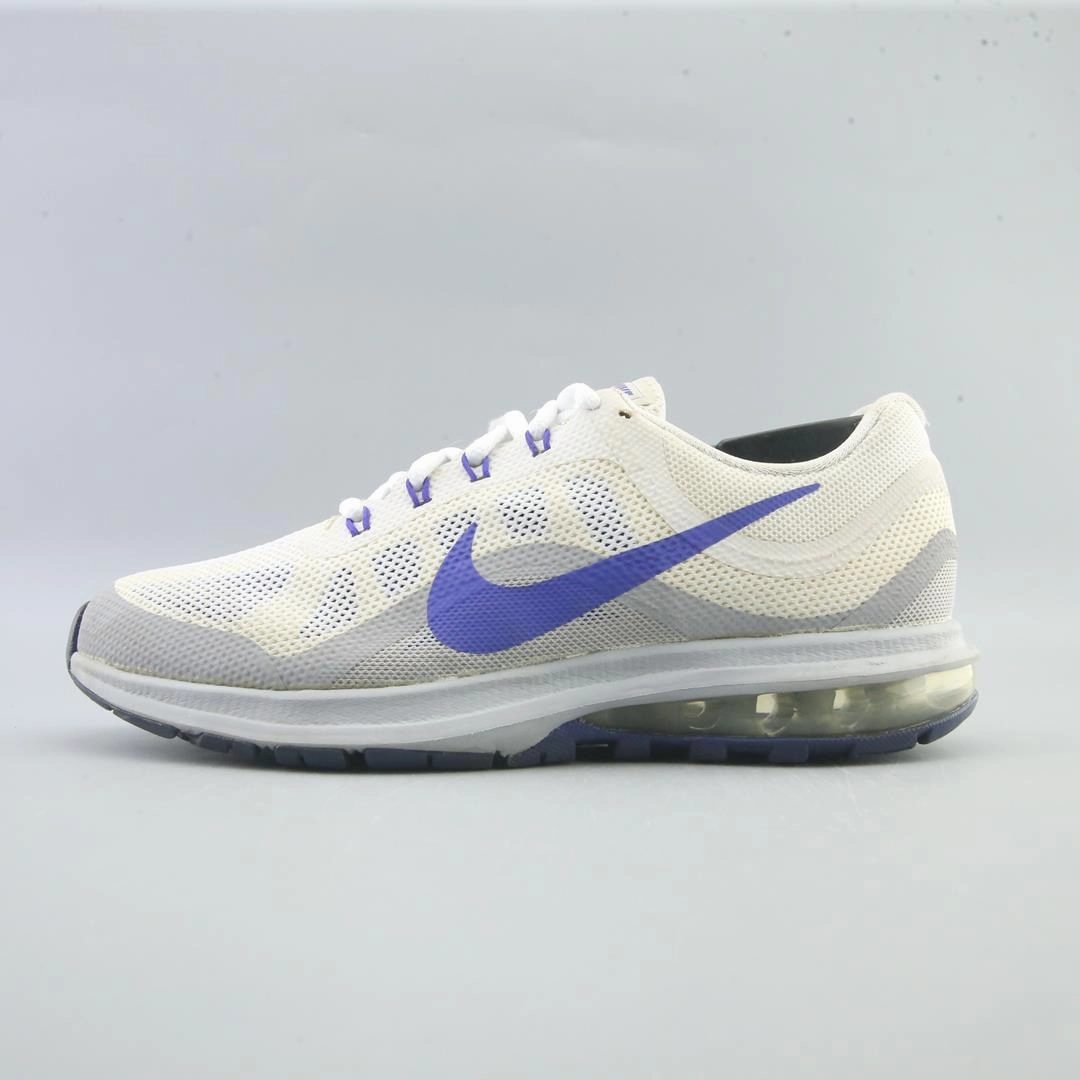 NIKE AIR MAX DYNASTY 2 Nike durable outdoor footwear
