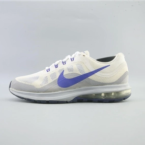 NIKE AIR MAX DYNASTY 2 Nike durable outdoor footwear