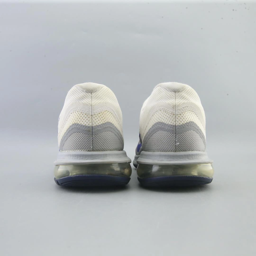 NIKE AIR MAX DYNASTY 2 modern Nike footwear styles