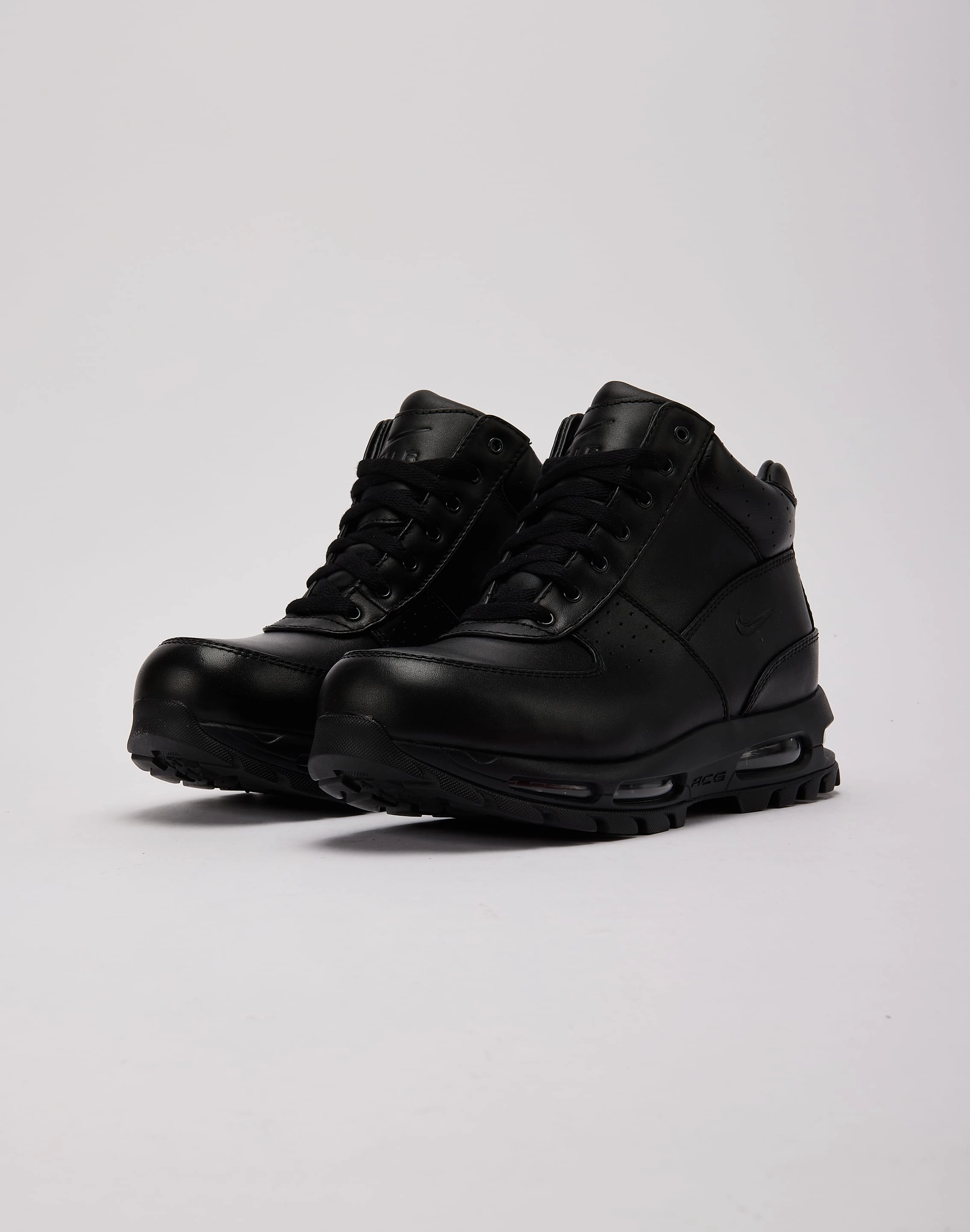 Nike Air Max Goadome Comfort Trainers