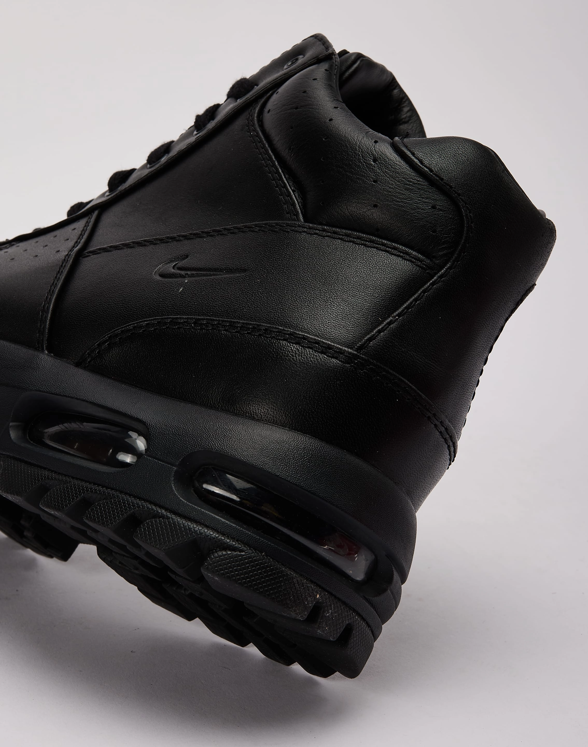 Nike Air Max Goadome Comfort Trainers