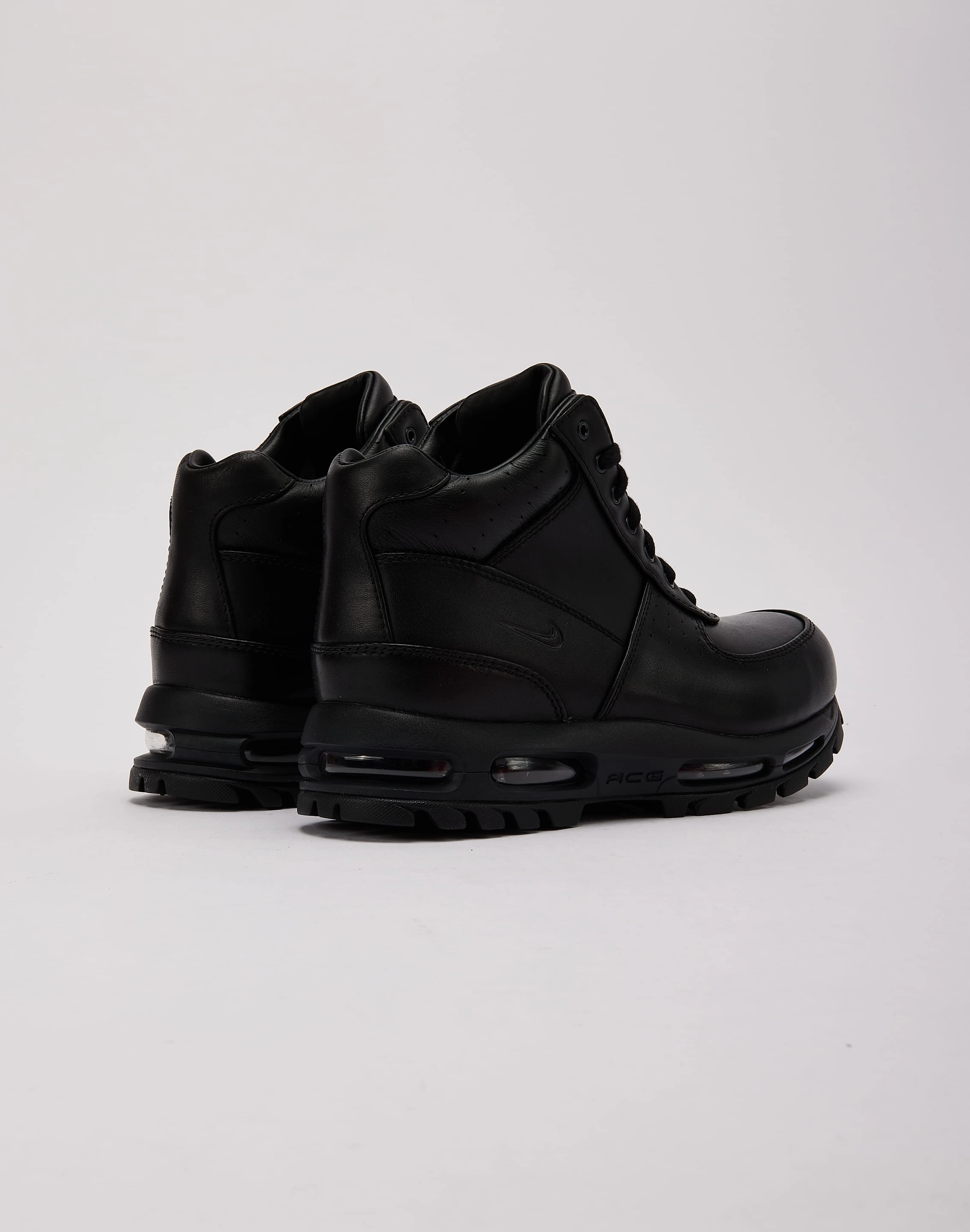 Nike Air Max Goadome Comfort Trainers