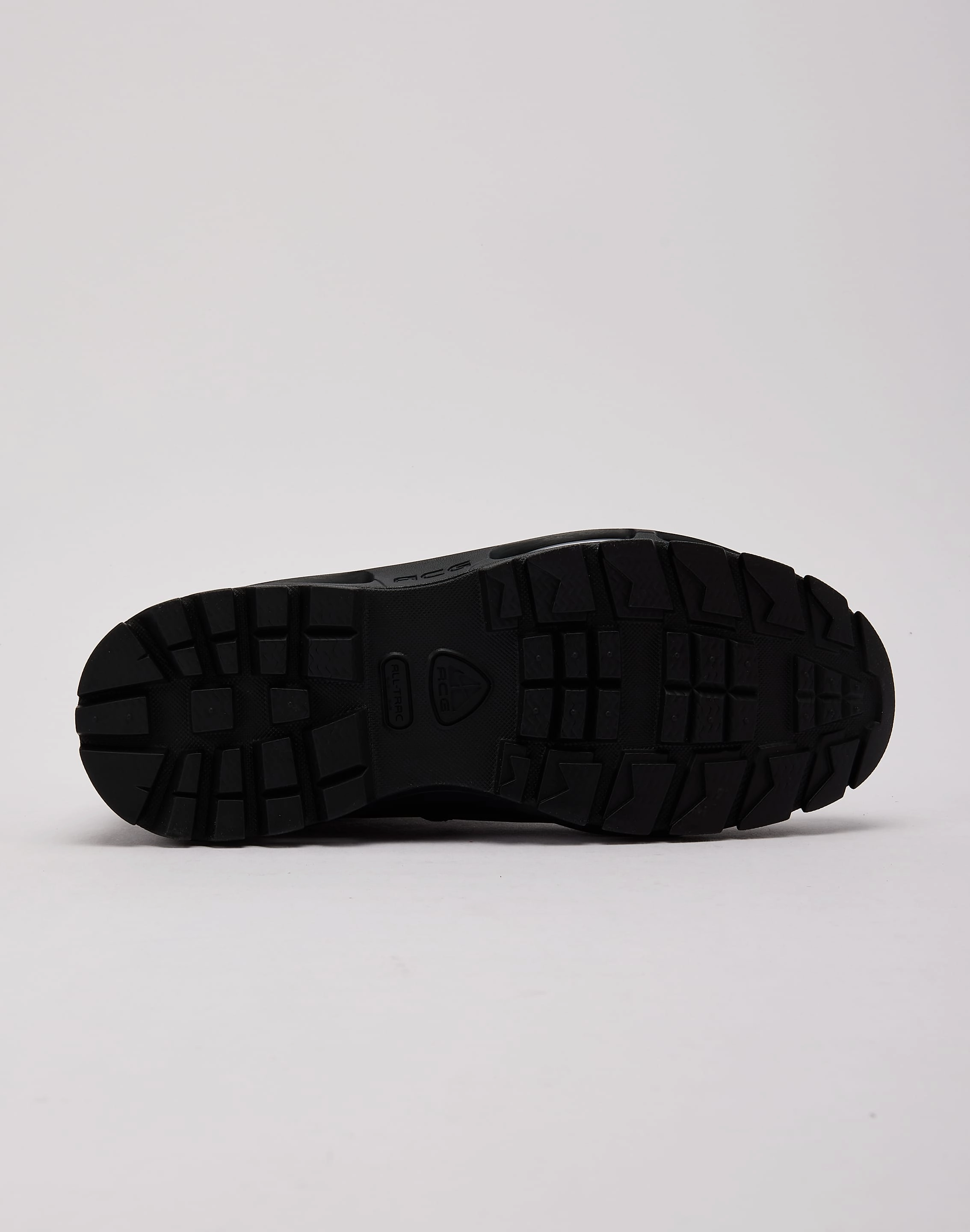 Nike Air Max Goadome Comfort Trainers