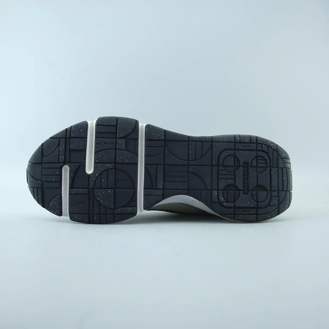 NIKE AIR MAX INTRLK LITE Nike athletic footwear visuals