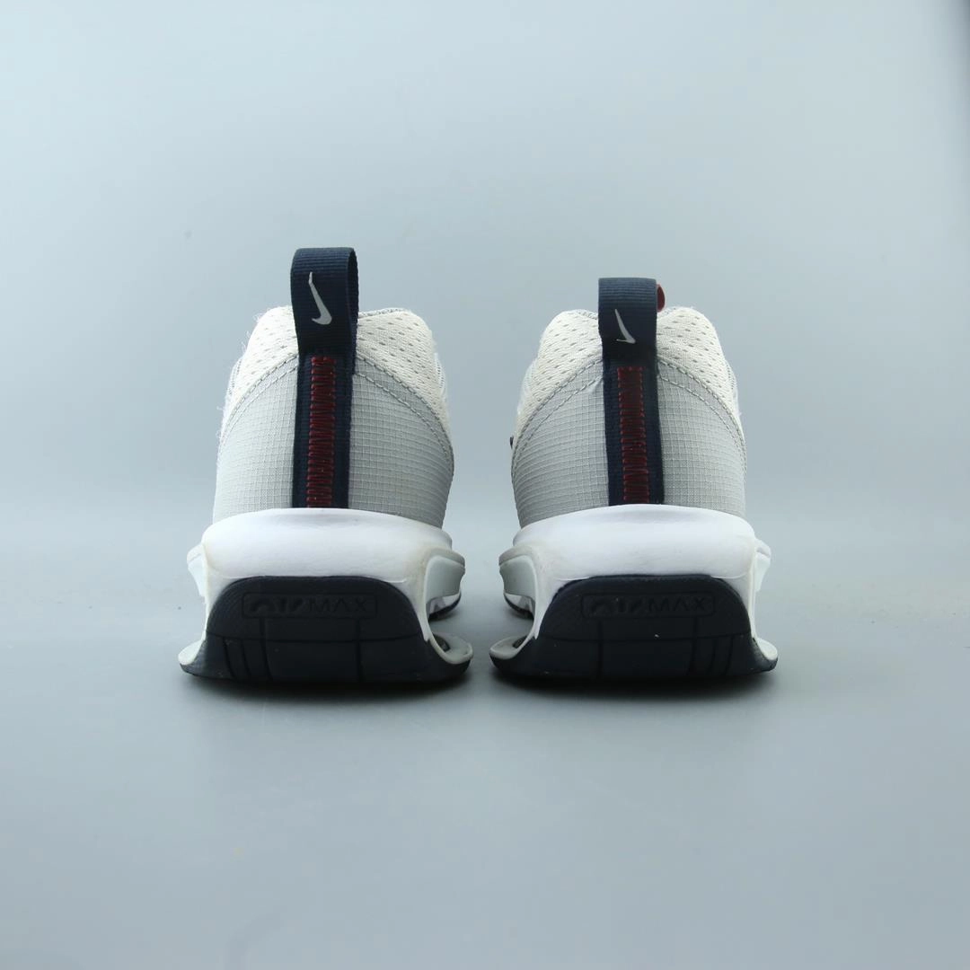 NIKE AIR MAX INTRLK LITE Nike athletic footwear visuals
