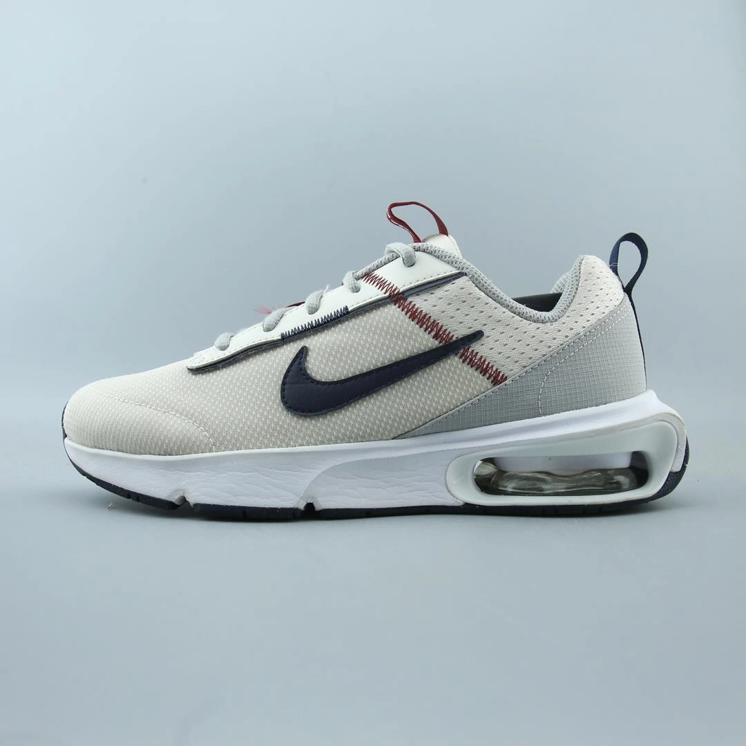 NIKE AIR MAX INTRLK LITE Nike sleek running shoe styles