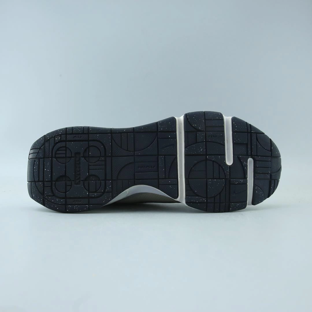NIKE AIR MAX INTRLK LITE Nike athletic footwear visuals