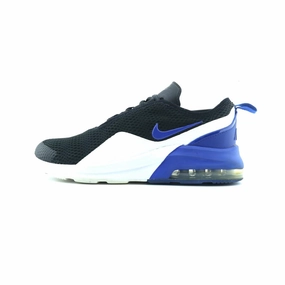 NIKE AIR MAX MOTION 2 Nike lightweight trainer models