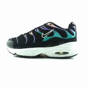 NIKE AIR MAX PLUS, Nike versatile casual footwear